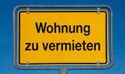 Schöne und gepflegte 2-Raum-DG-Wohnung in Essen
