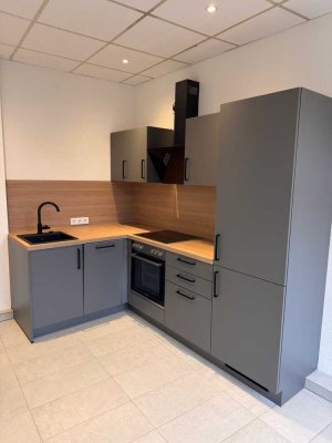 Studenten WG Zimmer zu Vemieten in 4er WG