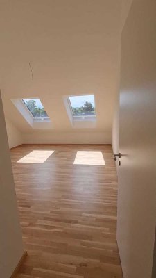 Erleben statt nur anschauen – diese Wohnung wird Sie überraschen!