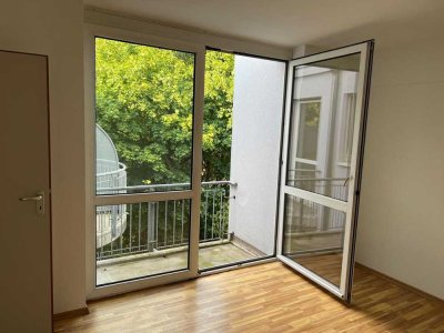 Möbliertes Apartment für Studenten oder Alleinstehende