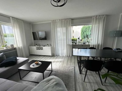 Privatverkauf: Mehrfamilienhaus in Mainz Hechtsheim