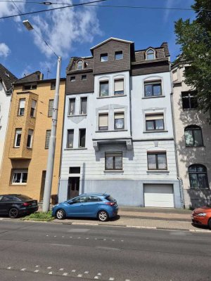 Eigentumswohnung zur Kapitalanlage mit Langjährigen Mietern