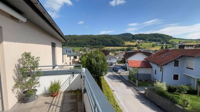 Preisreduktion! EXKLUSIVE LAGE AM MATTSEE