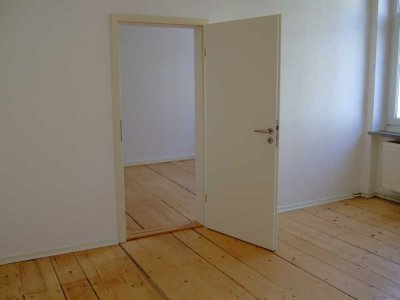 3-Zimmer-Wohnung in Erfurt Süd Am Stadtpark 39, 99096