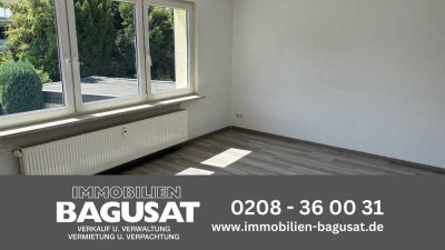 Attraktive 2½-Raum Wohnung Nähe Broicher Wald