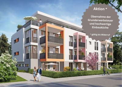 Info-Tag am Samstag, 17.05. von 10:00 bis 11:30 Uhr in Gärtringen, Deckenpfronner Str. 12