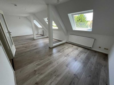 Ab sofort frei: +neues Tageslichtbad +hell +gemütlich +frisch renoviert