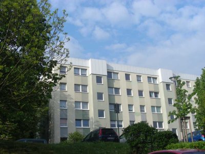Perfekt für Kapitalanleger  3-Zimmer-Wohnung in Top-Lage von Dresden-Leubnitz