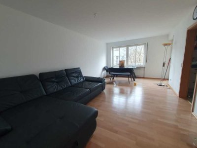 Helle 3-Zimmer-Wohnung in Haar – Privatverkauf, ohne Makler