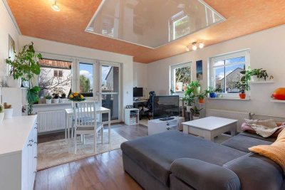 Zwischen Natur und Metropole – Lebensqualität vor den Toren Berlins