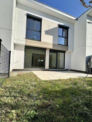 ++U2 Hausfeldstraße / U1 Kagraner Platz in wenigen Minuten! Nahe Badeteich Hirschstetten! Photovoltaikanlage! Provisionsfrei für den Käufer!