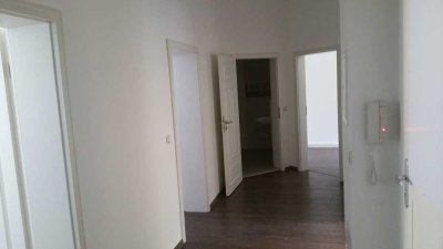 Topp 4 Zimmer Whg. 1OG Topp renovierter Altbau