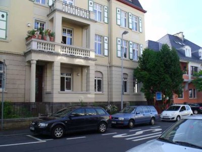 Schöne geräumige 5-Zimmer-Wohnung in Limburg an der Lahn