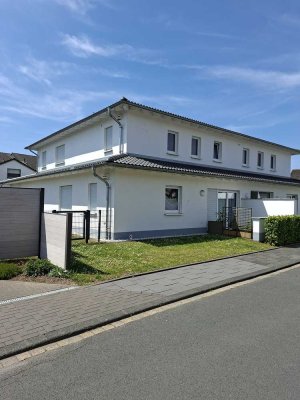 Traumhafte Wohnung in 53340 Meckenheim-Merl