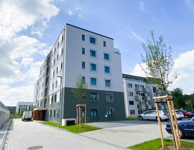 970.0 € - 62.0 m² - 2.0 Zi.