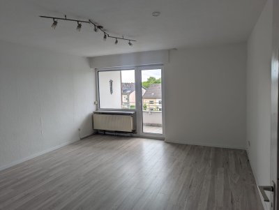 Etagenwohnung in begehrter Lage in Dortmund-Hombruch nahe TU Dortmund