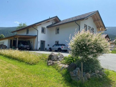 Ein Ort zum Ankommen. Ein Zuhause zum Bleiben. Preis exkl. MwSt.