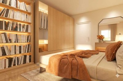 *** NEU - Elbvororte HH - Hochwertige 2-Zimmer-Wohnung in ruhiger Lage ***