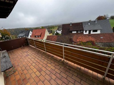 Reuderner Straße 108, 72622 Nürtingen