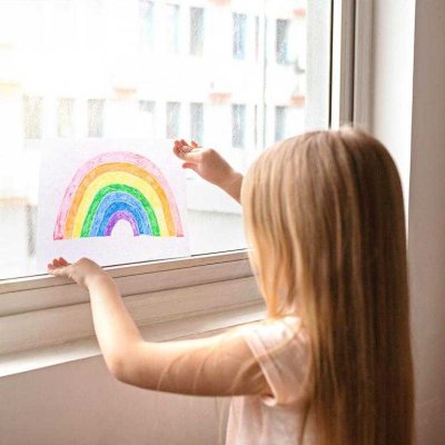 FamilienWohnen in der Oststadt!