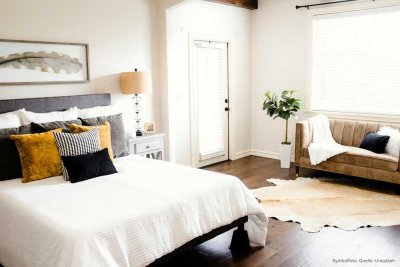 WG-ZIMMER- möbliert-  ca. 30 m², in 2er WG – all inclusive- Innenstadt