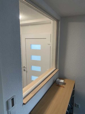 Stuppacher Straße 18, 97980 Bad