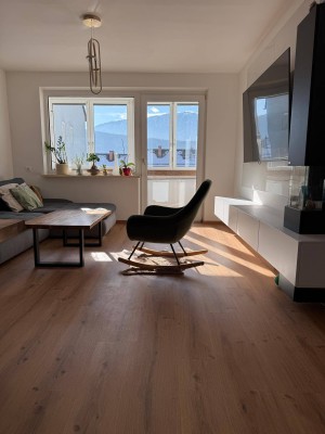 Eigentumswohnung in Liezen