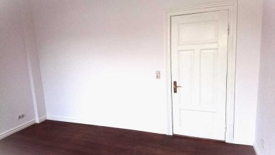 1-Zimmer Wohnung in Flensburg Altstadt