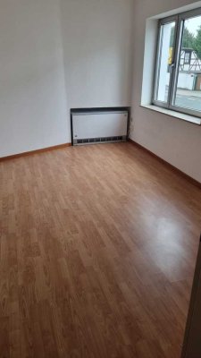 Nähe Phoenixsee -Schöne 2,5-Zimmer-Wohnung mit Einbauküche in Berghofen