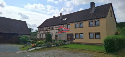 Bastler, Kleintierzüchter, etc. finden ihr neues Zuhause in 97215 Uffenheim/Langensteinach