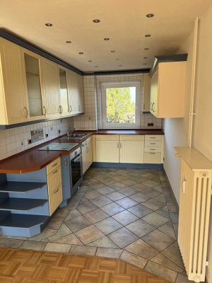 3-Zimmer-Wohnung in Kiel-Schilksee mit 75 m² Wohnfläche