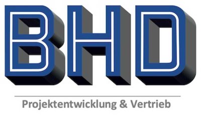 ***TOP Reihenmittelhaus in Bremen/Kirchhuchtingen zu verkaufen!***