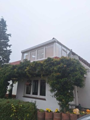 3-Zimmer Wohnung mit 102 m² in Damm