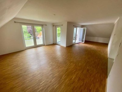 Lage! Lage!  H-Isernhagen Süd