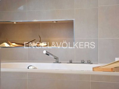 Die Antwort auf Ihre Ansprüche.