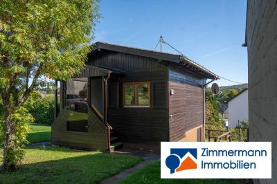 ***Rarität im Kleinformat***