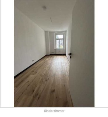 Nachmieter gesucht ab Januar