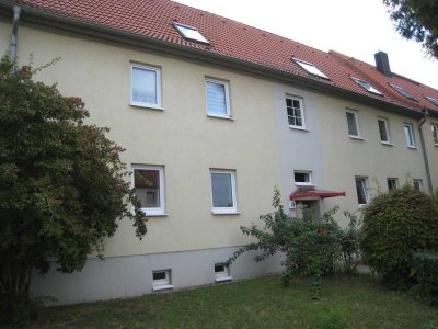 3 Zimmer Wohnung zu vermieten