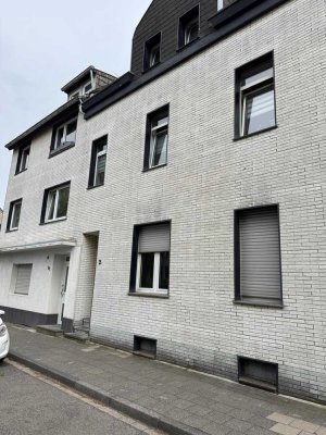 Josefstraße 27, 52134 Herzogenrath
