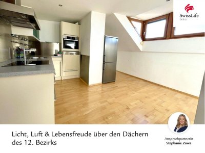 OOO 3 % Osterrabatt – direkt ins Nest gelegt! OOO Gültig bis 07.04.2026!