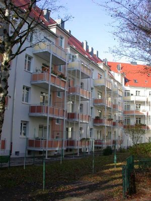 Mietwohnung in Herne