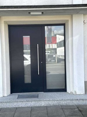 2-3 Zimmerwohnung