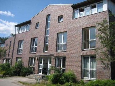 Frisch saniert! Willkommen in Ihrem neuen Zuhause!