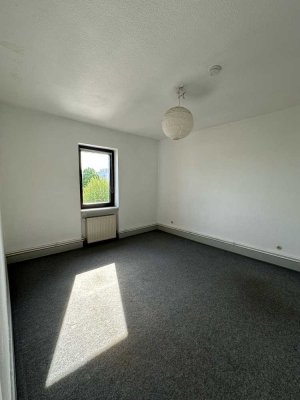 Neuer Mieter in einer Männer-WG gesucht