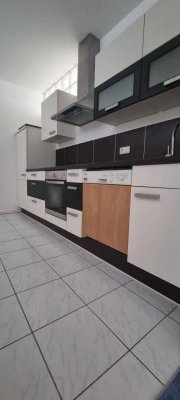 Neuer Preis !!! Charmante 2-Zi-Wohnung in Peuerbach, 65m², renovierungsbedürftig, € 77.000,-