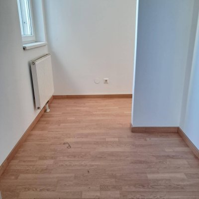 Amstettner Straße 15/7