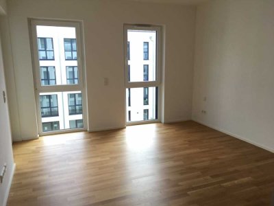 Idstein - 2-Zimmer - Senioren - Wohnung in exklusiver Servicewohnanlage!