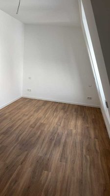 Nachmieter ab 1.8. gesucht