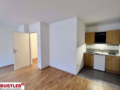 ++ 1 MONAT MIETFREI ++ 1 Zimmer Wohnung in Wien 1210 Wien