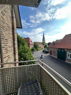 Gartenstiege 6, 48341 Altenberge